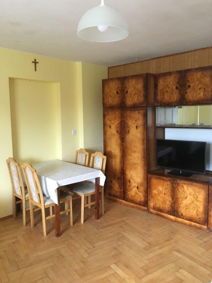 Noclegi Tulipan Konin  Kültér fotó